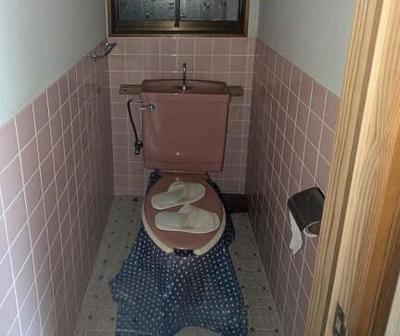 Coastal Home in Kamae, Saiki City - 2.5M JPY — Image 3, Saiki, Oita