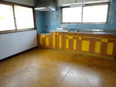 Sea View House for Rent in Yanai, Yamaguchi - Yanai Akiya Bank - Image 22