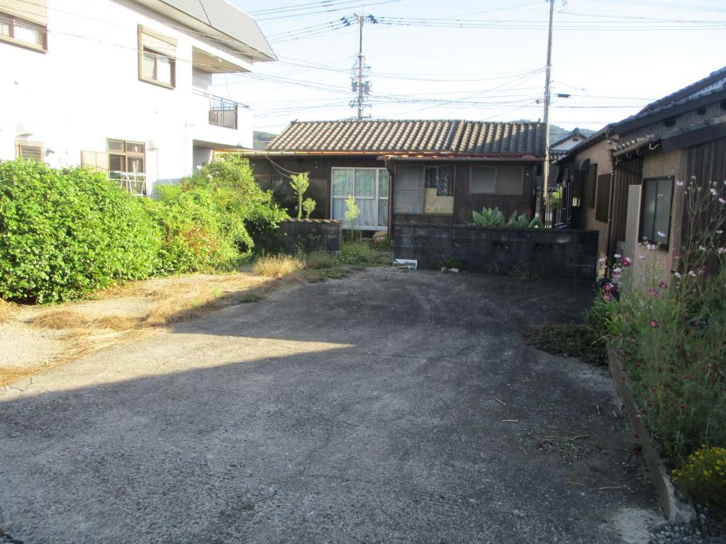 Vacant Land for Sale in Taku City, Saga - 294.25 sqm Plot - Thumbnail 3