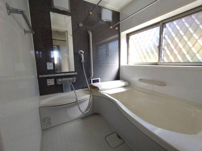 Detached house for sale [77] - Property details - Fukui Prefecture Ono City Vacant House Bank Site — Image 4, Ono, Fukui