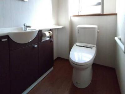 Detached house for sale [77] - Property details - Fukui Prefecture Ono City Vacant House Bank Site — Image 3, Ono, Fukui