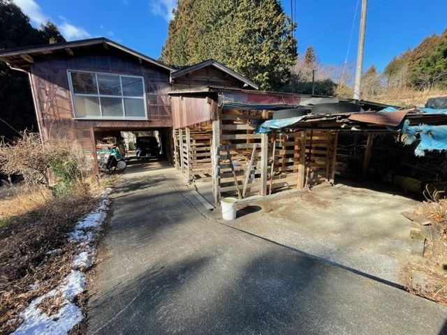 9-Bedroom Traditional House in Marumori, Miyagi - Akiya Bank Property - Thumbnail 3