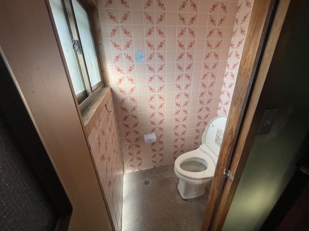 4K House for Sale in Minamikyushu, Kagoshima - 86.67 sqm - Thumbnail 2