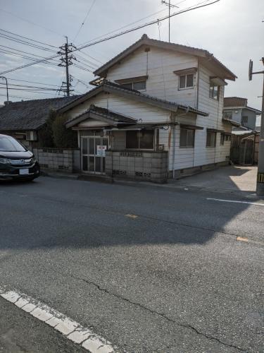C-552 - Property Details - Yamaguchi Prefecture Sanyo Onoda City Vacant House Bank Site — Image 4, Murakami, Yamaguchi