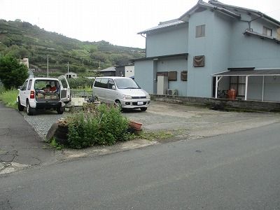 313.86 sqm Land for Sale in Yawatahama City, Ehime - Thumbnail 2