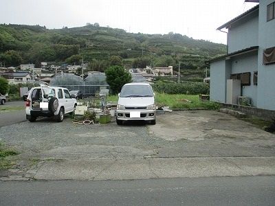 313.86 sqm Land for Sale in Yawatahama City, Ehime - Thumbnail 3