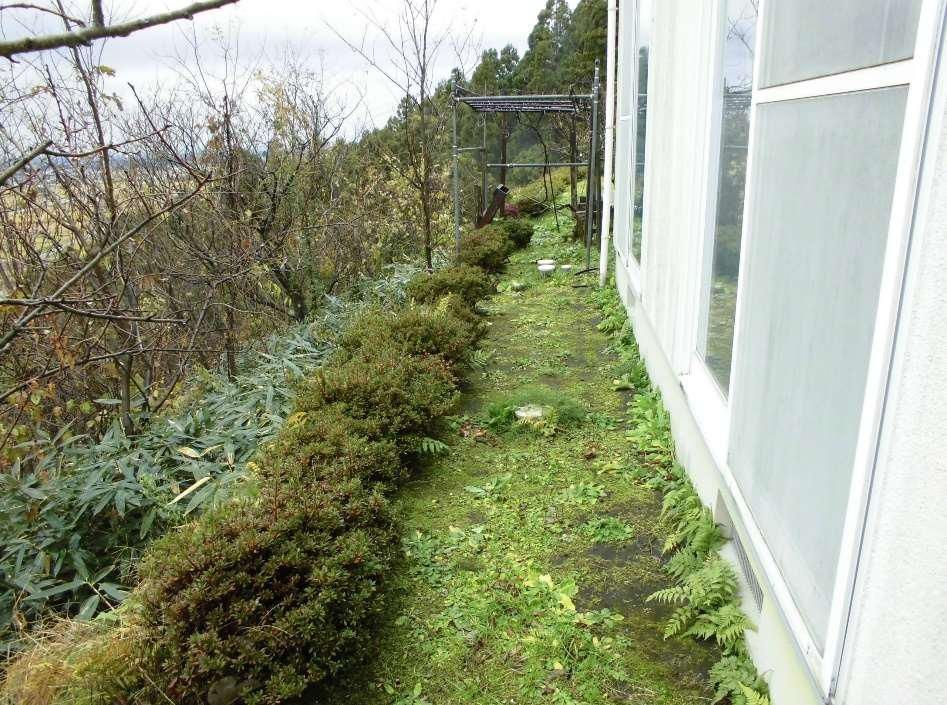 6DK Detached House for Sale in Tateyama, Toyama with Mountain Views - Thumbnail 4