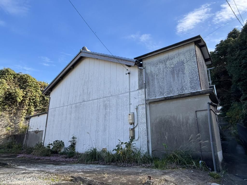 10DK House for Sale in Toba, Mie – Akiya Bank Property - Thumbnail 3
