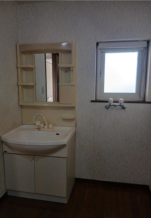 3LDK Detached House for Sale in Higashidai, Odate City - Thumbnail 4