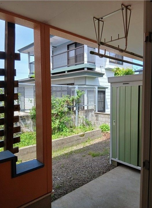 3LDK Detached House for Sale in Higashidai, Odate City - Thumbnail 2