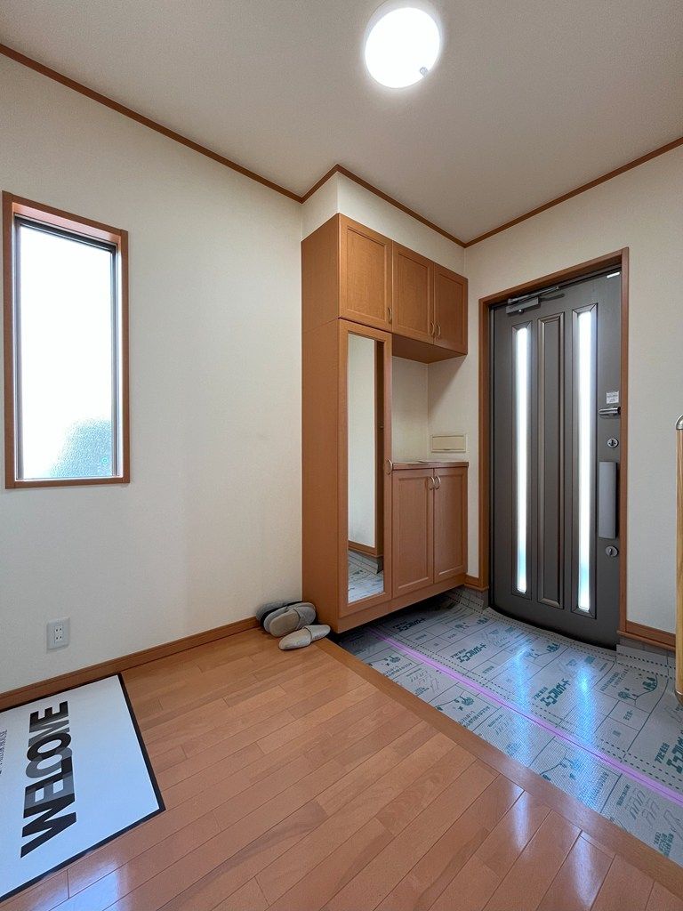 Renovated 4LDK House for Sale in Ina, Nagano - Thumbnail 4