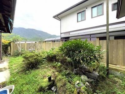 7DK Traditional House with Garden in Nakatsugawa, Gifu — Image 4, Nakatsugawa, Gifu