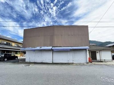 7DK Traditional House with Garden in Nakatsugawa, Gifu — Image 5, Nakatsugawa, Gifu