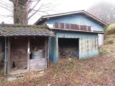 For sale detached house (Yufuin 295) - Property details - Oita Prefecture Yufu City Vacant House Bank Site — Image 2, Yufu, Oita