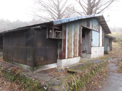 For sale detached house (Yufuin 295) - Property details - Oita Prefecture Yufu City Vacant House Bank Site — Image 3, Yufu, Oita