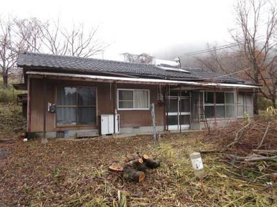 For sale detached house (Yufuin 295) - Property details - Oita Prefecture Yufu City Vacant House Bank Site — Image 1, Yufu, Oita