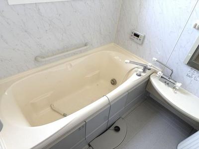 4K House for Sale in Nejo, Hachinohe, Aomori - 68.58 sqm — Toilet, Hachinohe, Aomori