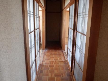 8DK Rental House in Minamiise, Mie - Spacious Coastal Property - Thumbnail 4
