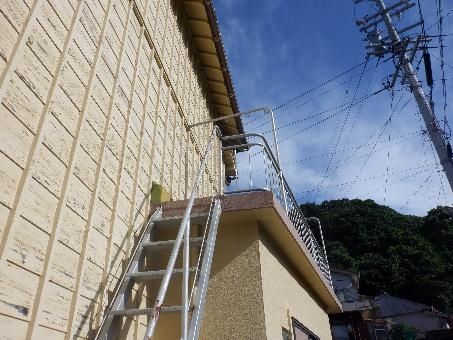 8DK Rental House in Minamiise, Mie - Spacious Coastal Property - Thumbnail 2