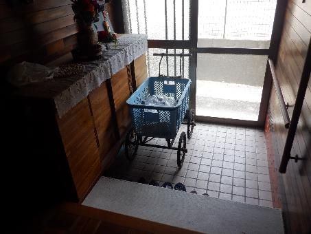 8DK Rental House in Minamiise, Mie - Spacious Coastal Property - Thumbnail 3
