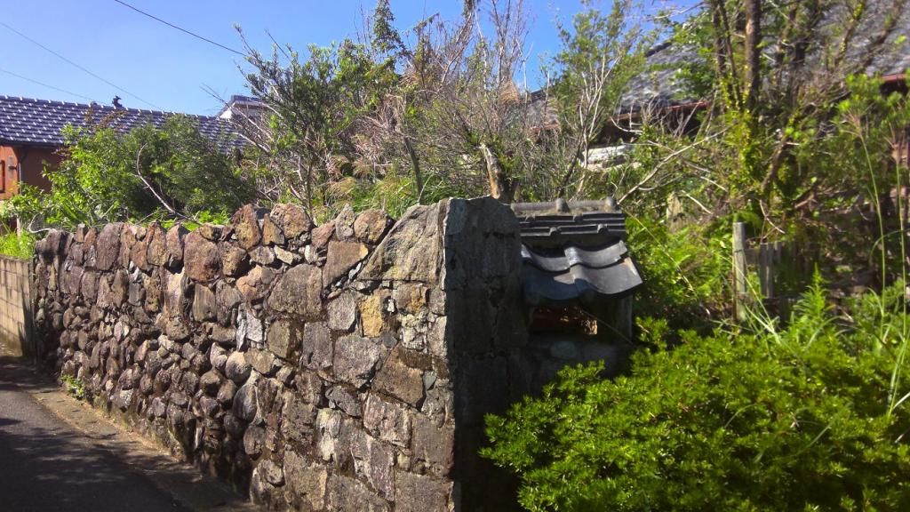 4DK Wooden House for Sale in Kimotsuki Town, Kagoshima - Thumbnail 2