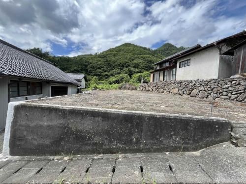 Vacant Land for Sale in Kami Sekidera-cho, Kofu, Yamanashi - Thumbnail 2