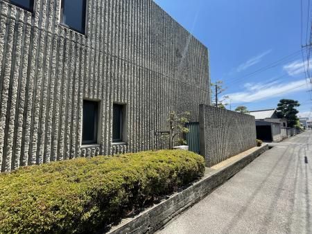 Museum-Like 4K House for Sale in Imabari, Ehime - Thumbnail 2