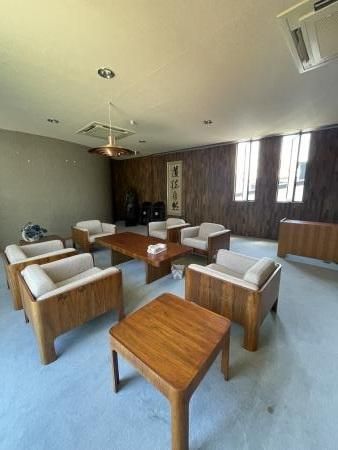 Museum-Like 4K House for Sale in Imabari, Ehime - Thumbnail 4