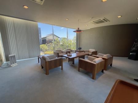 Museum-Like 4K House for Sale in Imabari, Ehime - Thumbnail 3