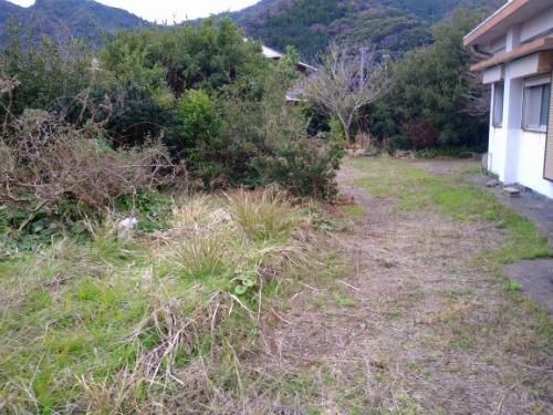 6DK Coastal House on 828 sqm Land in Saiki, Oita - Thumbnail 3