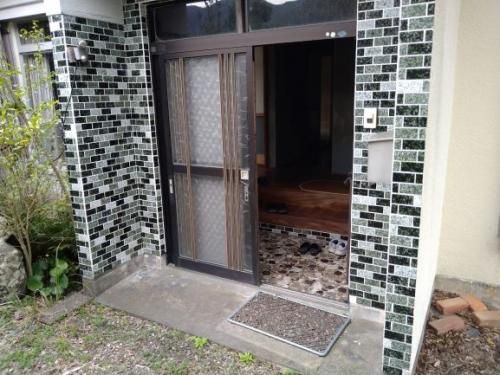 6DK Coastal House on 828 sqm Land in Saiki, Oita - Thumbnail 4