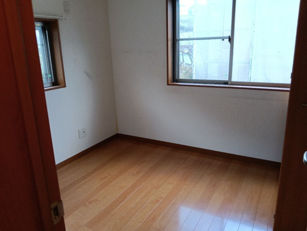 4LDK Detached House for Sale in Hadano, Kanagawa - Thumbnail 4