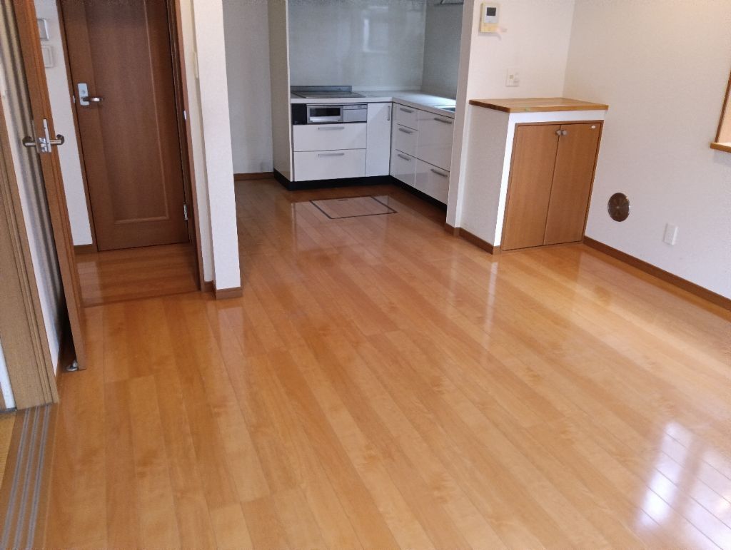4LDK Detached House for Sale in Hadano, Kanagawa - Thumbnail 3