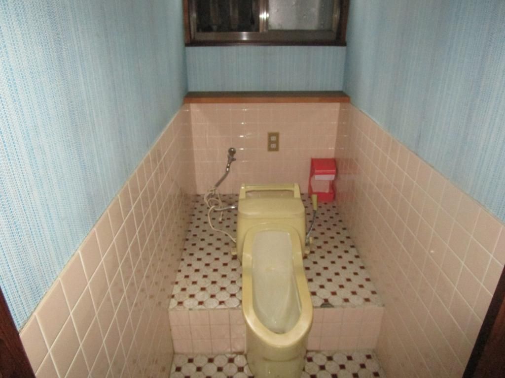 5K Detached House for Sale on 458m² Land in Odate, Akita - Thumbnail 4