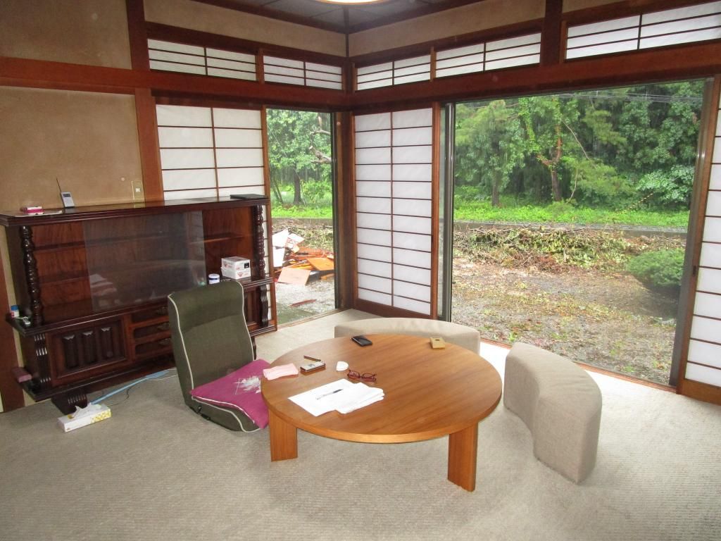 5K Detached House for Sale on 458m² Land in Odate, Akita - Thumbnail 3
