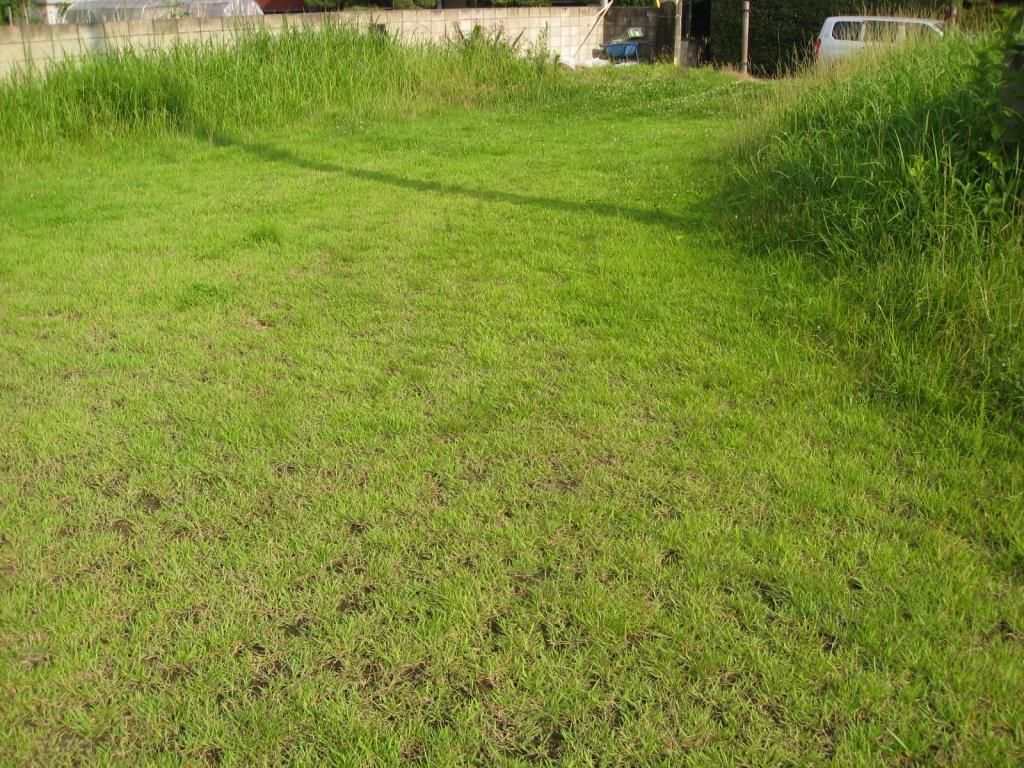643 sqm Land for Sale in Quiet Tochigi City Residential Area - Thumbnail 2