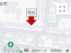 6SK Detached House for Sale in Quiet Takaoka, Toyama - Thumbnail 3