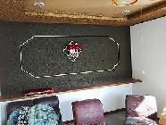 For sale detached house [4-5] - Property details - Nagano Prefecture Aoki Village Vacant House Bank Site — Image 3, Aoki, Nagano