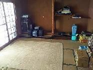 For sale detached house [4-5] - Property details - Nagano Prefecture Aoki Village Vacant House Bank Site — Image 2, Aoki, Nagano