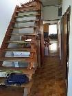 For sale detached house [4-5] - Property details - Nagano Prefecture Aoki Village Vacant House Bank Site — Image 1, Aoki, Nagano