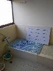 For sale detached house [4-5] - Property details - Nagano Prefecture Aoki Village Vacant House Bank Site — Image 4, Aoki, Nagano