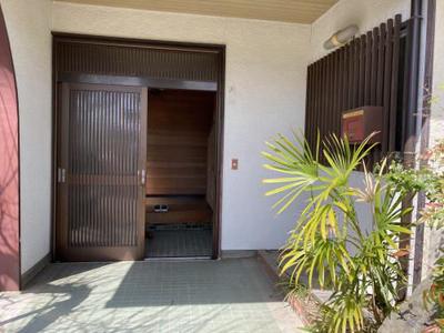 Small-042 - Property Details - Saga Prefecture Ogi City Vacant House Bank Site — Image 3, Ogi, Saga