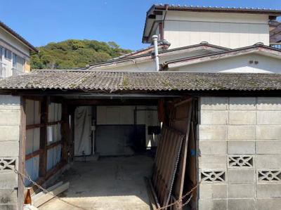 Small-042 - Property Details - Saga Prefecture Ogi City Vacant House Bank Site — Image 1, Ogi, Saga