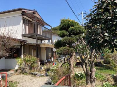 Small-042 - Property Details - Saga Prefecture Ogi City Vacant House Bank Site — Image 1, Ogi, Saga