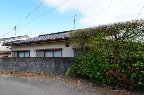 4DK Wooden House for Sale in Makurazaki, Kagoshima - Akiya Bank - Thumbnail 3