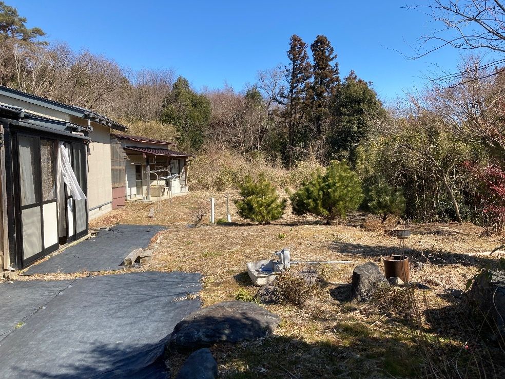 5LDK Used House for Sale in Kitaibaraki, Ibaraki - Thumbnail 3