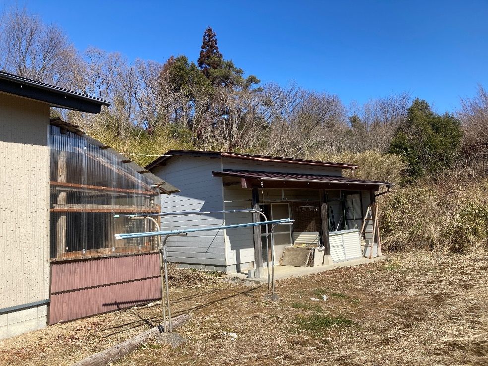 5LDK Used House for Sale in Kitaibaraki, Ibaraki - Thumbnail 2