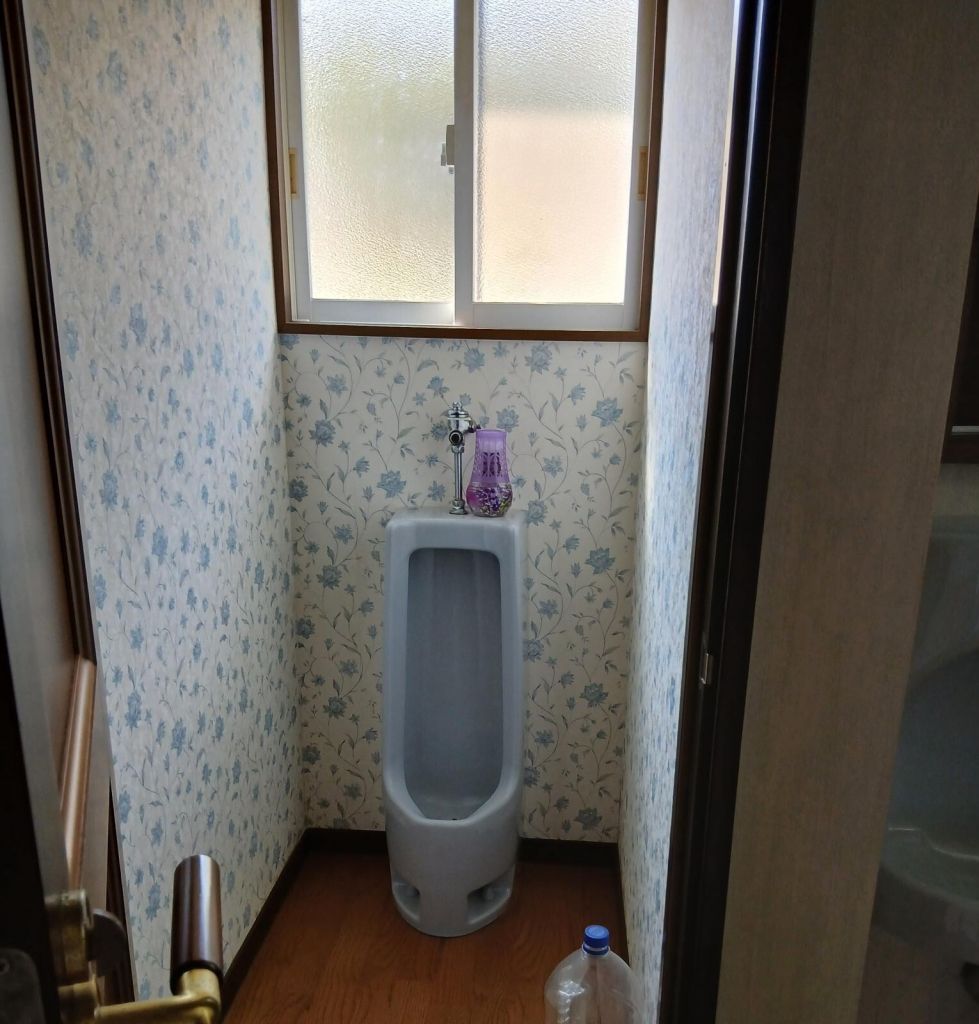 5DK Detached House for Sale in Odate, Akita – 191 sqm - Thumbnail 4