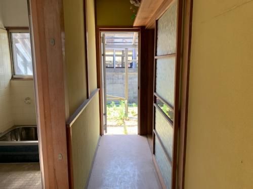 3DK House for Sale in Quiet Imabari Residential Area - Thumbnail 4