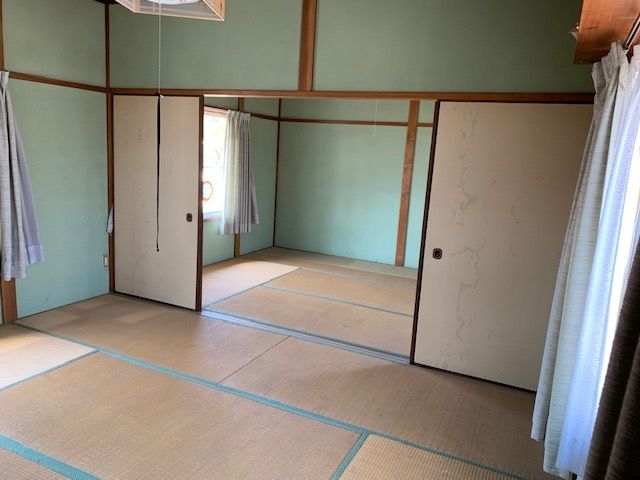 3DK House for Sale in Quiet Imabari Residential Area - Thumbnail 3